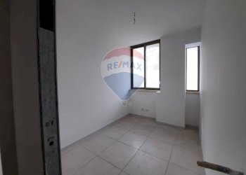 Stanza vuota - Trilocale Viale Principe Umberto
 
87, Caltagirone - foto 11