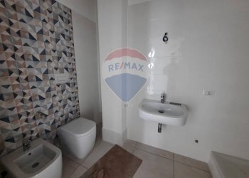 Bagno - Trilocale Viale Principe Umberto
 
87, Caltagirone - foto 13