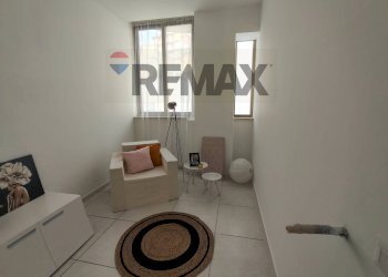 Bagno - Trilocale Viale Principe Umberto
 
87, Caltagirone - foto 6