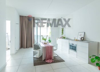 Cucina - Three-room apartment Viale Principe Umberto
 
87, Caltagirone - photo 3