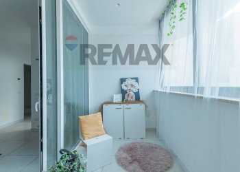 Bagno - Three-room apartment Viale Principe Umberto
 
87, Caltagirone - photo 6