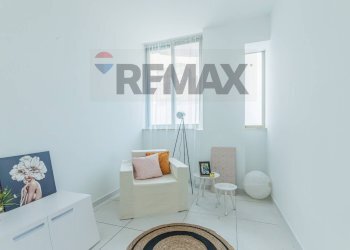 Camera / camera da letto - Three-room apartment Viale Principe Umberto
 
87, Caltagirone - photo 10