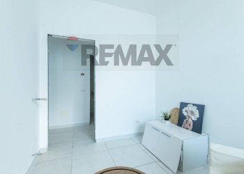 Camera / camera da letto - Three-room apartment Viale Principe Umberto
 
87, Caltagirone - photo 11