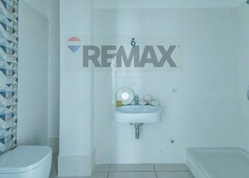 Bagno - Three-room apartment Viale Principe Umberto
 
87, Caltagirone - photo 12