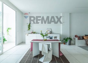 Cucina - Three-room apartment Viale Principe Umberto
 
87, Caltagirone - photo 14