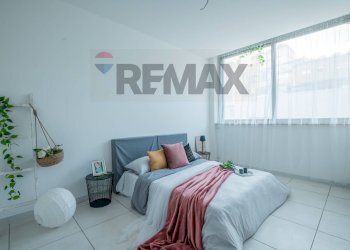 Camera / camera da letto - Three-room apartment Viale Principe Umberto
 
87, Caltagirone - photo 15