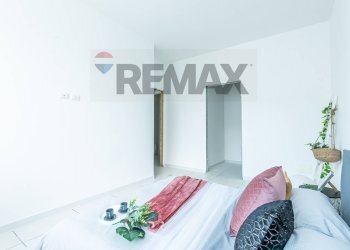 Camera / camera da letto - Three-room apartment Viale Principe Umberto
 
87, Caltagirone - photo 18