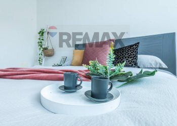 Dettagli - Three-room apartment Viale Principe Umberto
 
87, Caltagirone - photo 19