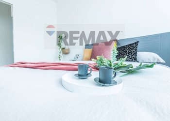 Dettagli - Three-room apartment Viale Principe Umberto
 
87, Caltagirone - photo 20