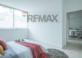 Camera / camera da letto - Three-room apartment Viale Principe Umberto
 
87, Caltagirone - photo 21