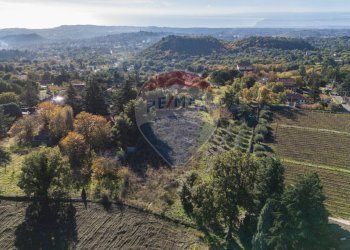 Vista delle montagne - Agricultural land Via Cozzarelli
 
66, Pedara - photo 2