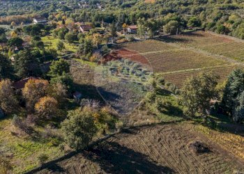Vista delle montagne - Agricultural land Via Cozzarelli
 
66, Pedara - photo 5