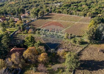 Casa all\'aperto - Agricultural land Via Cozzarelli
 
66, Pedara - photo 6