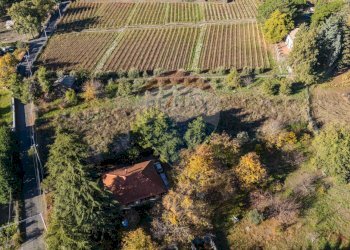 Posizione della mappa - Agricultural land Via Cozzarelli
 
66, Pedara - photo 8