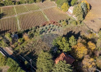 Posizione della mappa - Agricultural land Via Cozzarelli
 
66, Pedara - photo 9