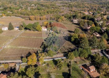 Vista delle montagne - Agricultural land Via Cozzarelli
 
66, Pedara - photo 15
