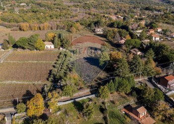 Vista delle montagne - Agricultural land Via Cozzarelli
 
66, Pedara - photo 16