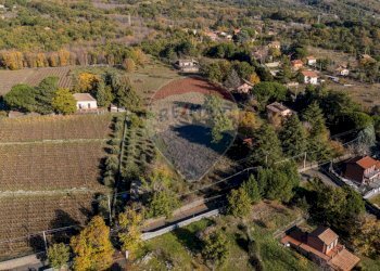 Vista delle montagne - Agricultural land Via Cozzarelli
 
66, Pedara - photo 18