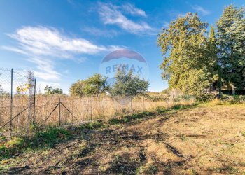 Giardino - Agricultural land Via Cozzarelli
 
66, Pedara - photo 22