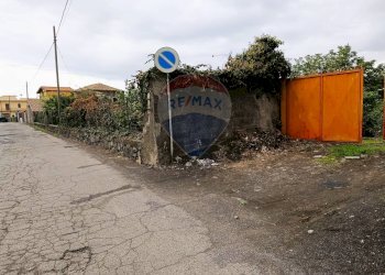 Non correlato - Terreno edificabile Riposto - foto 16