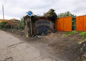 Giardino - Terreno edificabile Riposto - foto 17