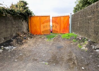 Giardino - Terreno edificabile Riposto - foto 18