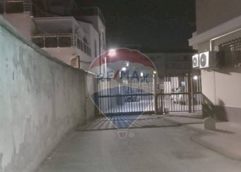 Parcheggio - Commercial Premises Via Santa Maria di Gesù
21, Caltagirone - photo 2