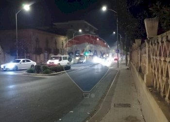 Edificio all\'aperto - Commercial Premises Via Santa Maria di Gesù
21, Caltagirone - photo 9