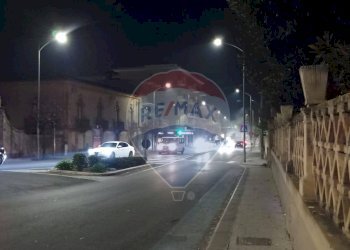 Edificio all\'aperto - Commercial Premises Via Santa Maria di Gesù
21, Caltagirone - photo 10