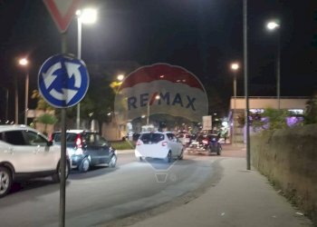 Edificio all\'aperto - Commercial Premises Via Santa Maria di Gesù
21, Caltagirone - photo 11