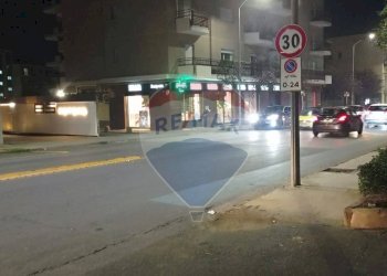 Edificio all\'aperto - Commercial Premises Via Santa Maria di Gesù
21, Caltagirone - photo 12