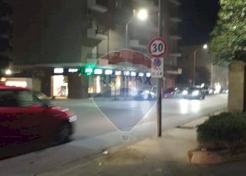 Edificio all\'aperto - Commercial Premises Via Santa Maria di Gesù
21, Caltagirone - photo 13