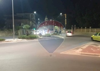 Non correlato - Commercial Premises Via Santa Maria di Gesù
21, Caltagirone - photo 14