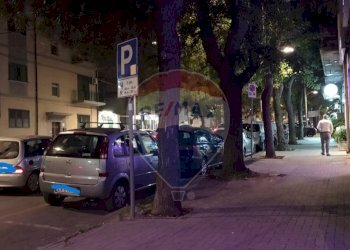 Edificio all\'aperto - Commercial Premises Via Santa Maria di Gesù
21, Caltagirone - photo 15