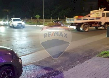 Parcheggio - Commercial Premises Via Santa Maria di Gesù
21, Caltagirone - photo 16