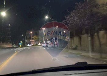 Edificio all\'aperto - Commercial Premises Via Santa Maria di Gesù
21, Caltagirone - photo 17