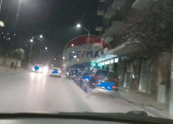 Edificio all\'aperto - Commercial Premises Via Santa Maria di Gesù
21, Caltagirone - photo 19