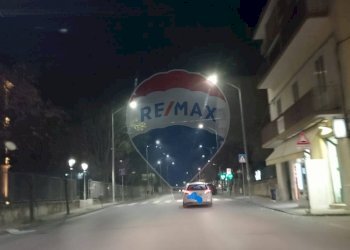 Edificio all\'aperto - Commercial Premises Via Santa Maria di Gesù
21, Caltagirone - photo 20