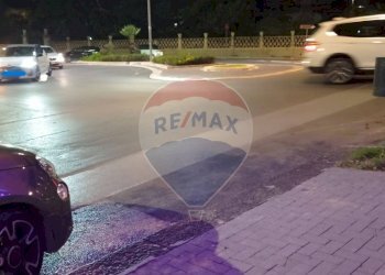 Parcheggio - Commercial Premises Via Santa Maria di Gesù
21, Caltagirone - photo 23