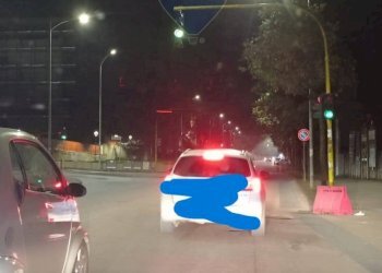 Edificio all\'aperto - Commercial Premises Via Santa Maria di Gesù
21, Caltagirone - photo 24