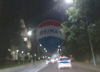 Piscina - Commercial Premises Via Santa Maria di Gesù
21, Caltagirone - photo 25