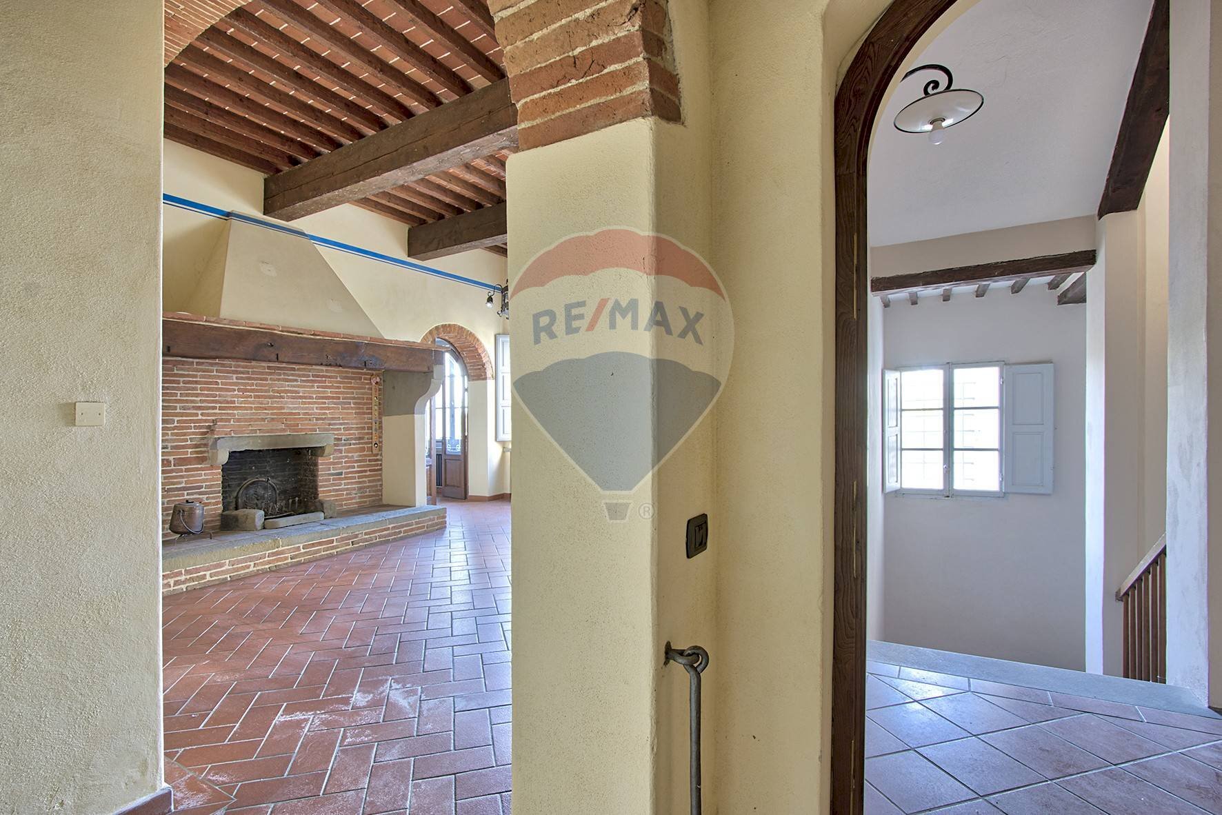 Stanza vuota - Semi-detached house VIA AREZZO
 
SNC, Foiano della Chiana - photo 2