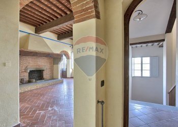 Stanza vuota - Casa semi indipendente VIA AREZZO
 
SNC, Foiano della Chiana - foto 2