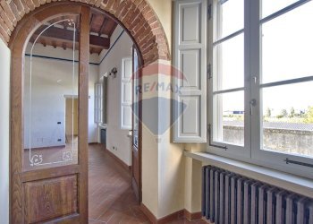 Hall / corridoio - Casa semi indipendente VIA AREZZO
 
SNC, Foiano della Chiana - foto 4