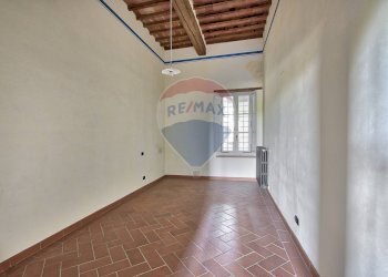 Stanza vuota - Casa semi indipendente VIA AREZZO
 
SNC, Foiano della Chiana - foto 7