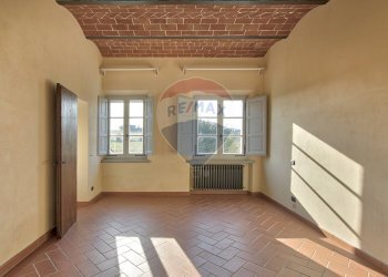Stanza vuota - Casa semi indipendente VIA AREZZO
 
SNC, Foiano della Chiana - foto 10