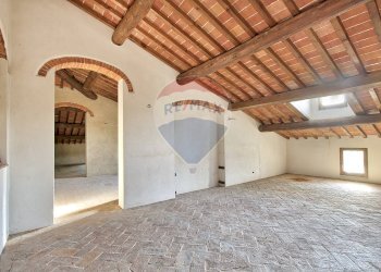 Stanza vuota - Casa semi indipendente VIA AREZZO
 
SNC, Foiano della Chiana - foto 13