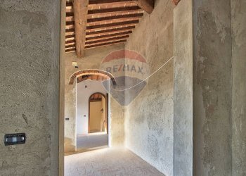 Non correlato - Casa semi indipendente VIA AREZZO
 
SNC, Foiano della Chiana - foto 14