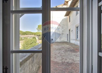 Terrazza - Casa semi indipendente VIA AREZZO
 
SNC, Foiano della Chiana - foto 16