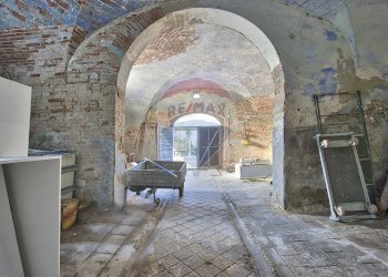 Edificio all\'aperto - Casa semi indipendente VIA AREZZO
 
SNC, Foiano della Chiana - foto 19